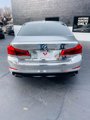 Used 2018 BMW 540i xDrive image 4