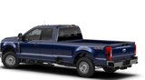 New 2026 Ford F250 XL image 2