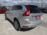 Used 2017 Volvo XC60 T5 Inscription w/ Preferred Option Package image 5