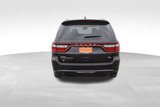 New 2025 Dodge Durango R/T image 4