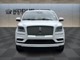 Used 2021 Lincoln Navigator L Reserve image 3