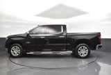 Used 2024 Chevrolet Silverado 1500 LTZ w/ LTZ Convenience Package II image 4