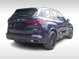 New 2026 BMW X5 xDrive40i w/ Executive Package image 4