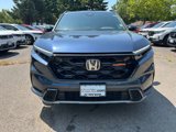 New 2026 Honda CR-V TrailSport image 3