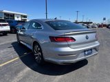 Used 2021 Volkswagen Arteon SEL image 5