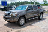 Used 2010 Toyota Tacoma PreRunner image 2