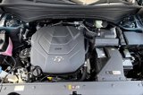 New 2025 Hyundai Palisade Calligraphy image 4