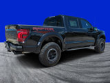 New 2025 Ford F150 Raptor image 3