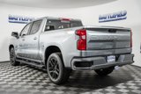 New 2026 Chevrolet Silverado 1500 RST w/ All Star Edition Plus image 4