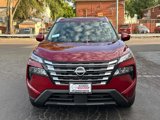 New 2026 Nissan Rogue SV w/ SV Premium Package image 2