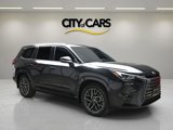 Used 2024 Lexus TX 350 AWD image 5