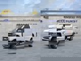 New 2025 Ford F350 King Ranch w/ Chrome Package image 4