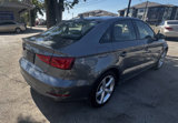 Used 2015 Audi A3 1.8T Premium w/ Audi MMI Navigation Plus image 6