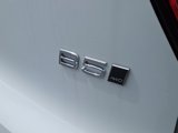 New 2025 Volvo XC40 B5 Ultra w/ Protection Package Premier image 4