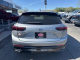 New 2025 Buick Envision Sport Touring image 5