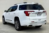 Used 2023 GMC Acadia Denali image 5