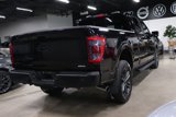 Used 2023 Ford F150 Lariat image 5