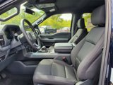New 2025 Ford F150 XLT image 6