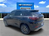 New 2026 Chevrolet TrailBlazer ACTIV w/ Driver Confidence Package image 5