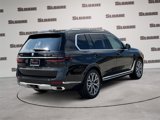 New 2026 BMW X7 xDrive40i w/ Executive Package image 5