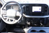 New 2025 Ford F250 XL image 3