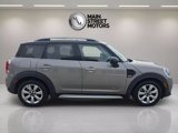 Used 2019 MINI Cooper Countryman ALL4 image 6
