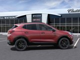 New 2025 Buick Encore GX Sport Touring w/ Comfort Package image 5
