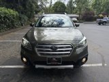 Used 2017 Subaru Outback 3.6R Limited image 2