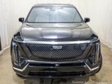 New 2026 Cadillac Vistiq Luxury image 4
