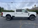 New 2025 Ford F350 XLT w/ Tremor Off-Road Package image 2