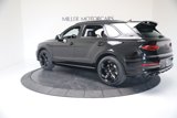 New 2025 Bentley Bentayga image 4