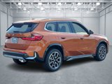 Certified 2025 BMW X1 xDrive28i w/ Convenience Package image 5