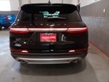 New 2024 Lincoln Corsair Reserve w/ Equipment Group 202A image 5