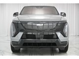 New 2026 Cadillac Escalade IQ Sport 2 image 3