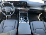New 2025 Kia Carnival SX Prestige image 3