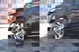 Used 2021 Mercedes-Benz GLE 350 4MATIC w/ 3rd Row Seat Package image 5