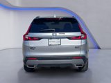 New 2026 Honda CR-V Sport Touring image 4