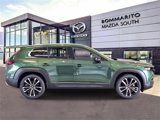 New 2025 MAZDA CX-50 2.5 Turbo w/ Premium Plus Pkg image 2