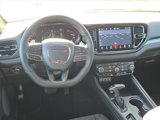 New 2025 Dodge Durango GT w/ Blacktop Package image 5