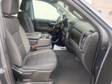 Used 2021 Chevrolet Silverado 1500 LT image 6