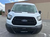 Used 2019 Ford Transit 150 148 Medium Roof image 2