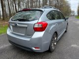 Used 2014 Subaru Impreza 2.0i Sport Premium image 3