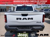 New 2025 RAM 1500 Classic Warlock image 4