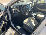 Used 2023 Subaru Outback Limited image 6