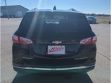 Used 2021 Chevrolet Equinox Premier image 6