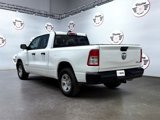 Used 2021 RAM 1500 Tradesman w/ Trailer Tow Group image 3
