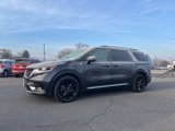 Used 2024 Kia Carnival SX image 3