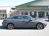 Used 2024 Hyundai Elantra SEL w/ Convenience Package image 3