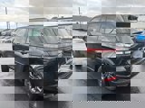 New 2025 Jeep Grand Cherokee Limited 4xe image 6