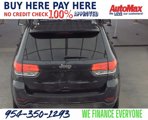 Used 2016 Jeep Grand Cherokee Laredo w/ Quick Order Package 23E image 3